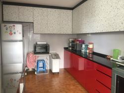 Blk 178 Woodlands Street 13 (Woodlands), HDB 5 Rooms #136273672